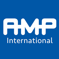 AMP International