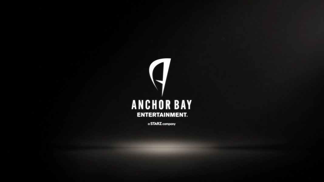 Anchor Bay Entertainment