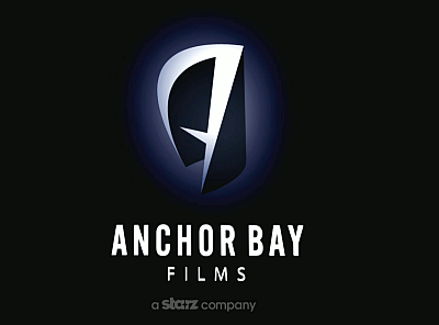 Anchor Bay Films