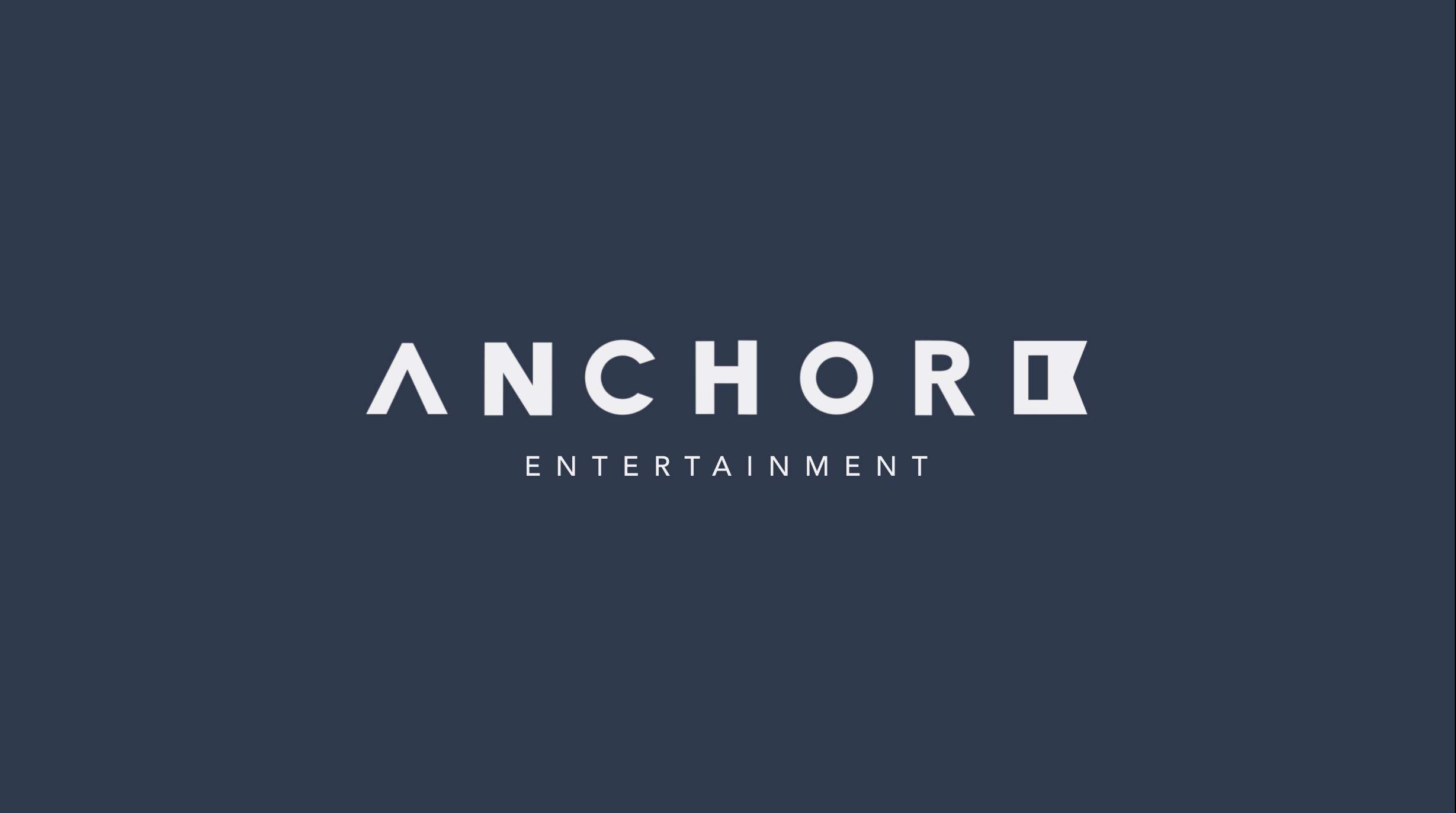 Anchor Entertainment