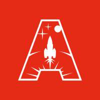 Anderson Entertainment