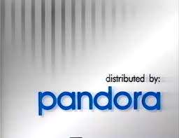 Andora Pictures International