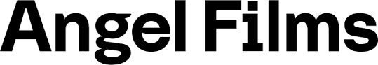 Angel Films