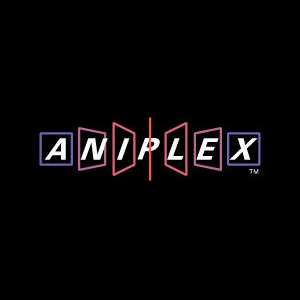 Aniplex