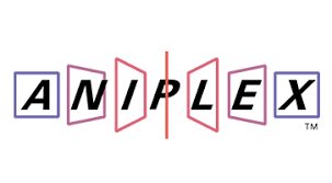 Aniplex America