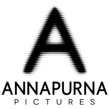 Annapurna Films