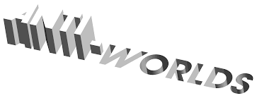 Anti-Worlds