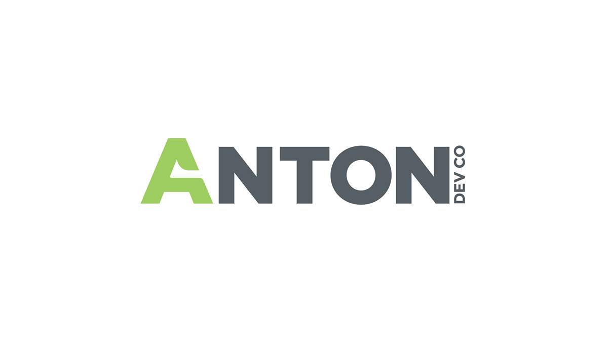 Anton