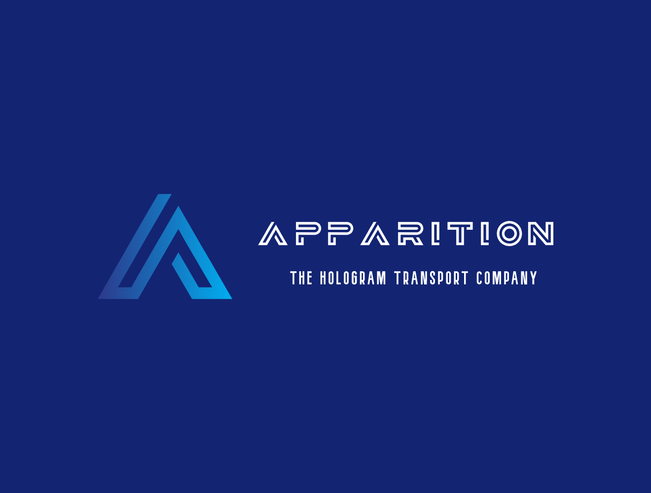 Apparition
