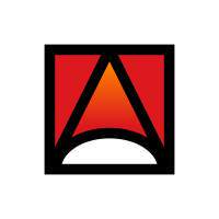Applause Entertainment Ltd.