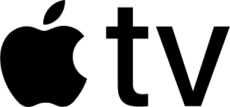 Apple TV+
