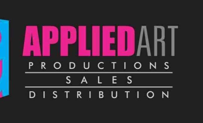 Applied Art Productions