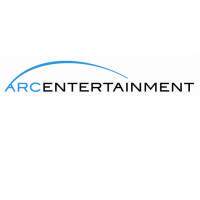 Arc Entertainment