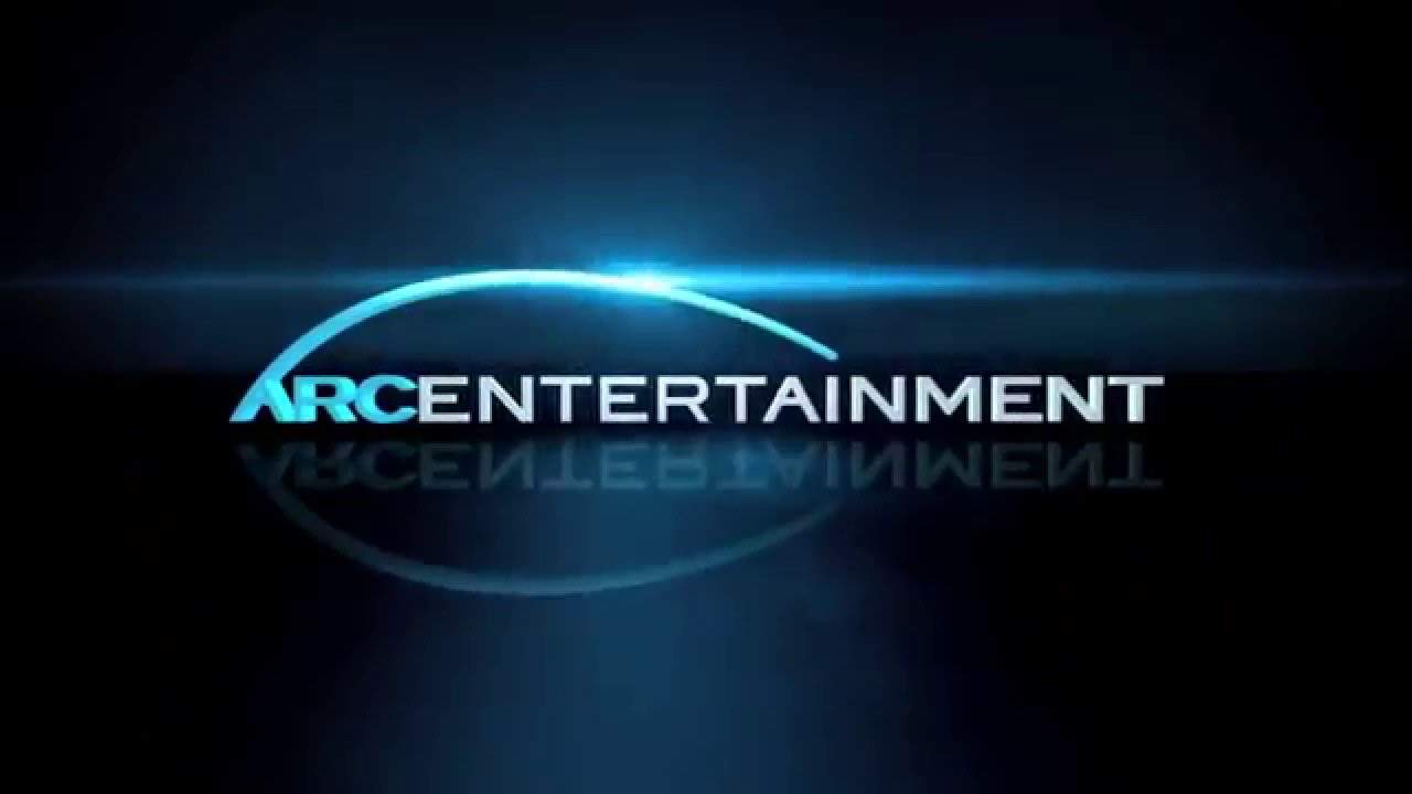 ARC Entertainment (II)