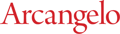 Arcangelo Entertainment