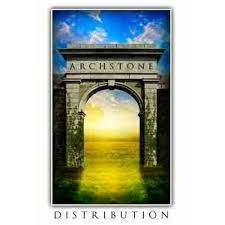 Archstone Distribution
