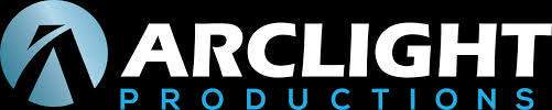 Arclight Films