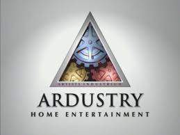 Ardustry Home Entertainment