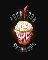 Area 23a