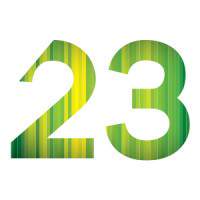 Area23a