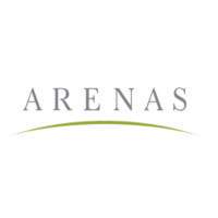 Arenas Entertainment