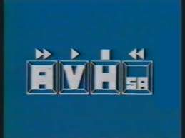 Argentina Video Home