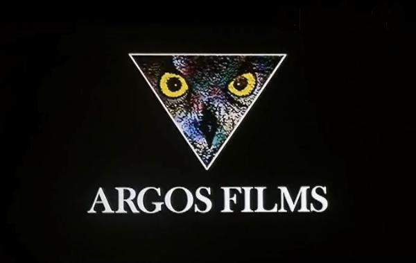 Argos Films