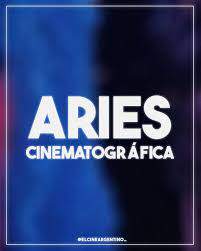 Aries Cinematográfica Argentina