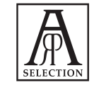 ARP Sélection