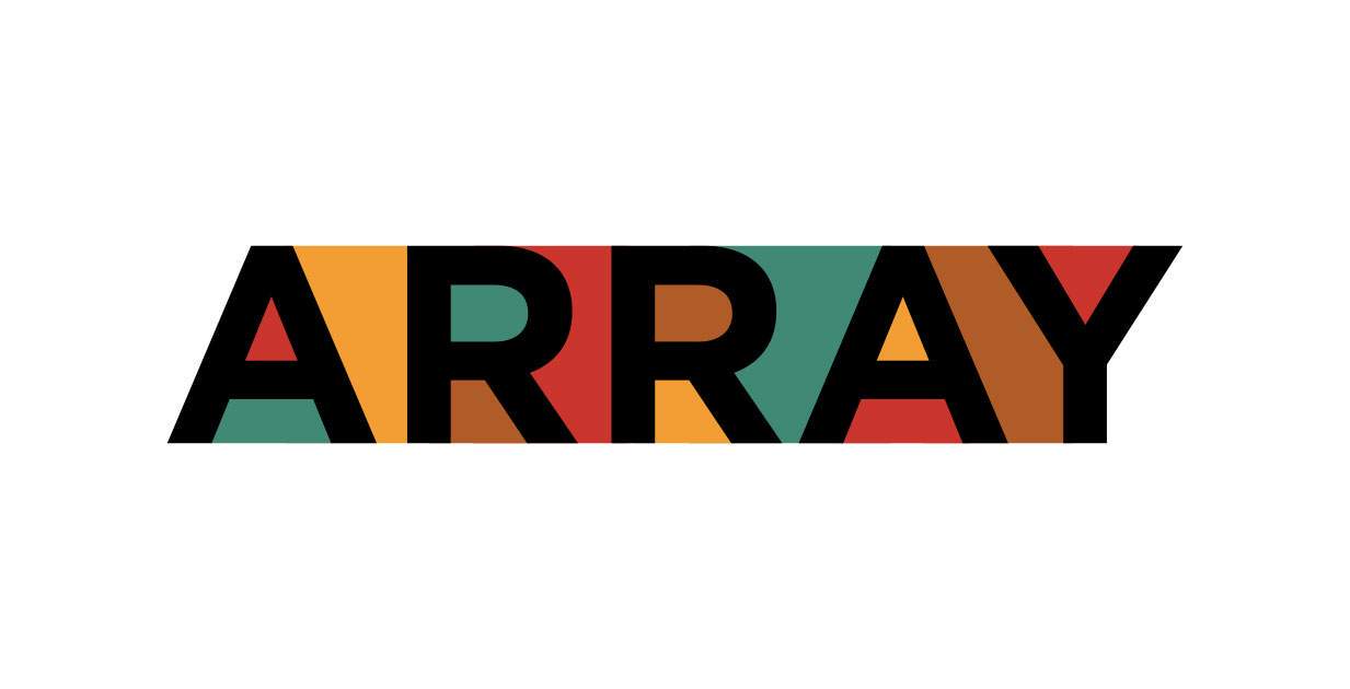 ARRAY Releasing