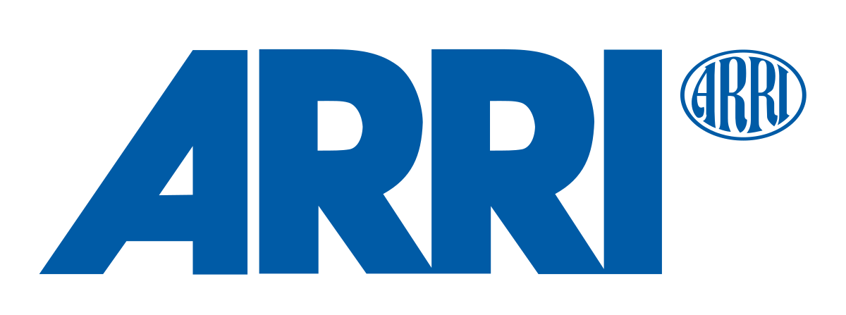 ARRI