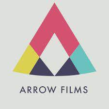 Arrow Films