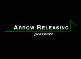 Arrow Releasing