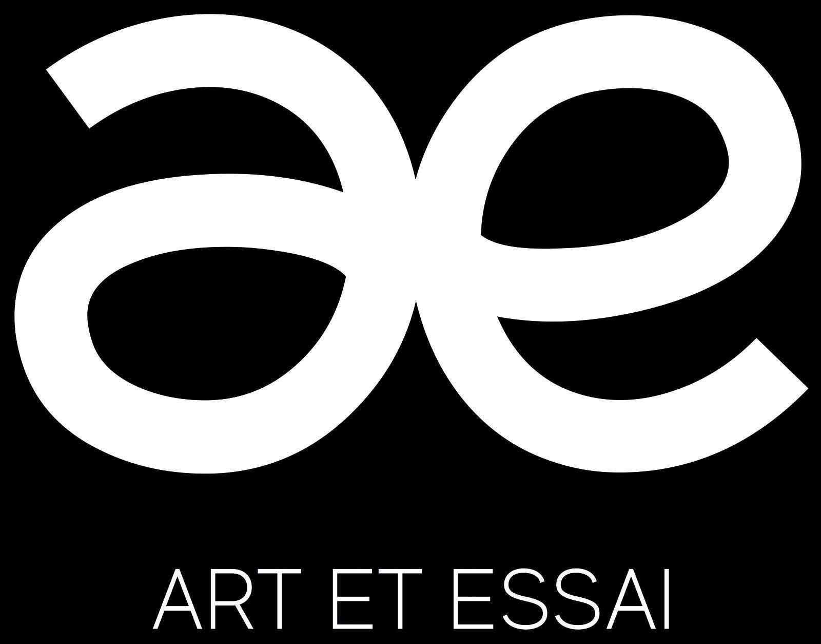 Art et essai