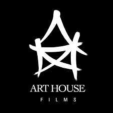 Arthouse Films