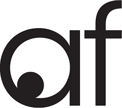 Artina Films