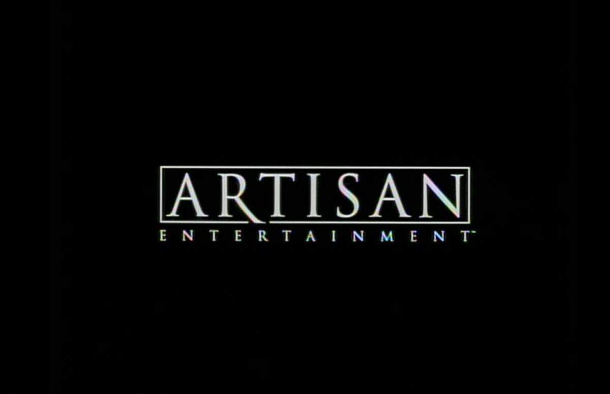 Artisan Entertainment