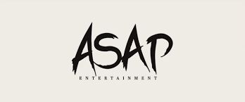 ASAP Entertainment
