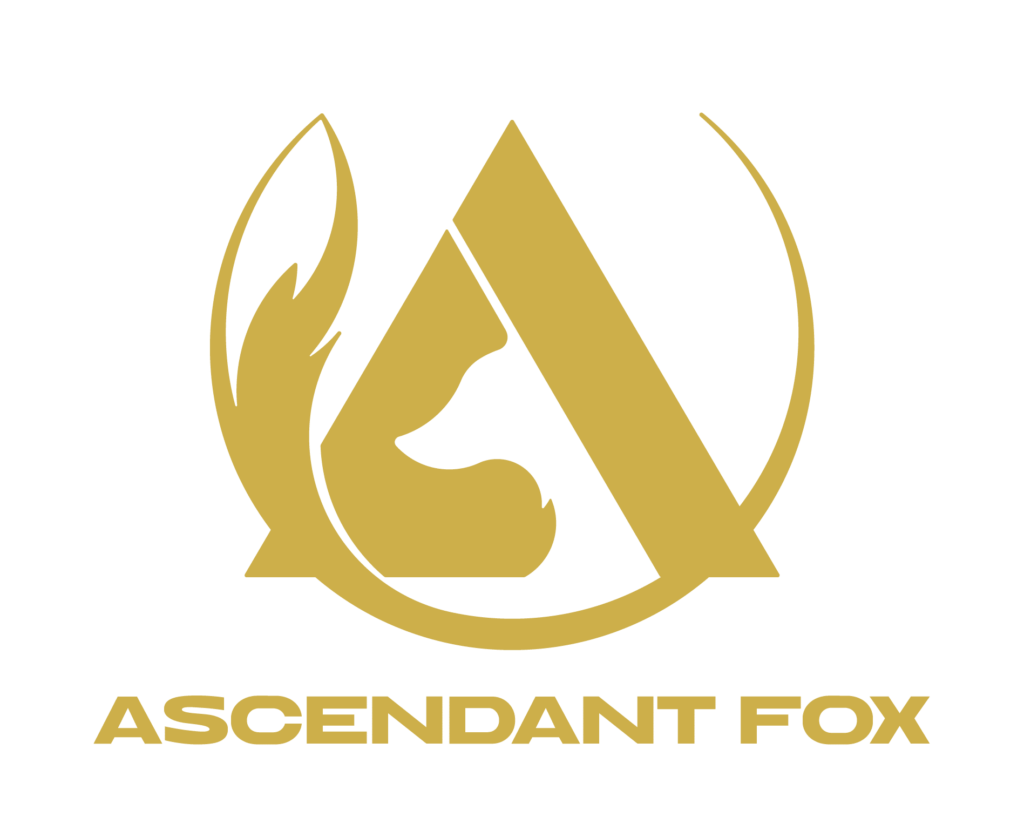 Ascendant Fox
