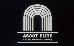 Ascot Elite Entertainment Group
