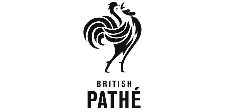 Associated British-Pathé