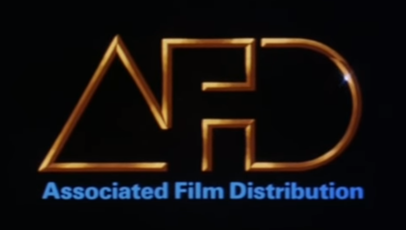 Associated Film Distribution (AFD)