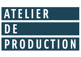 Atelier de Production