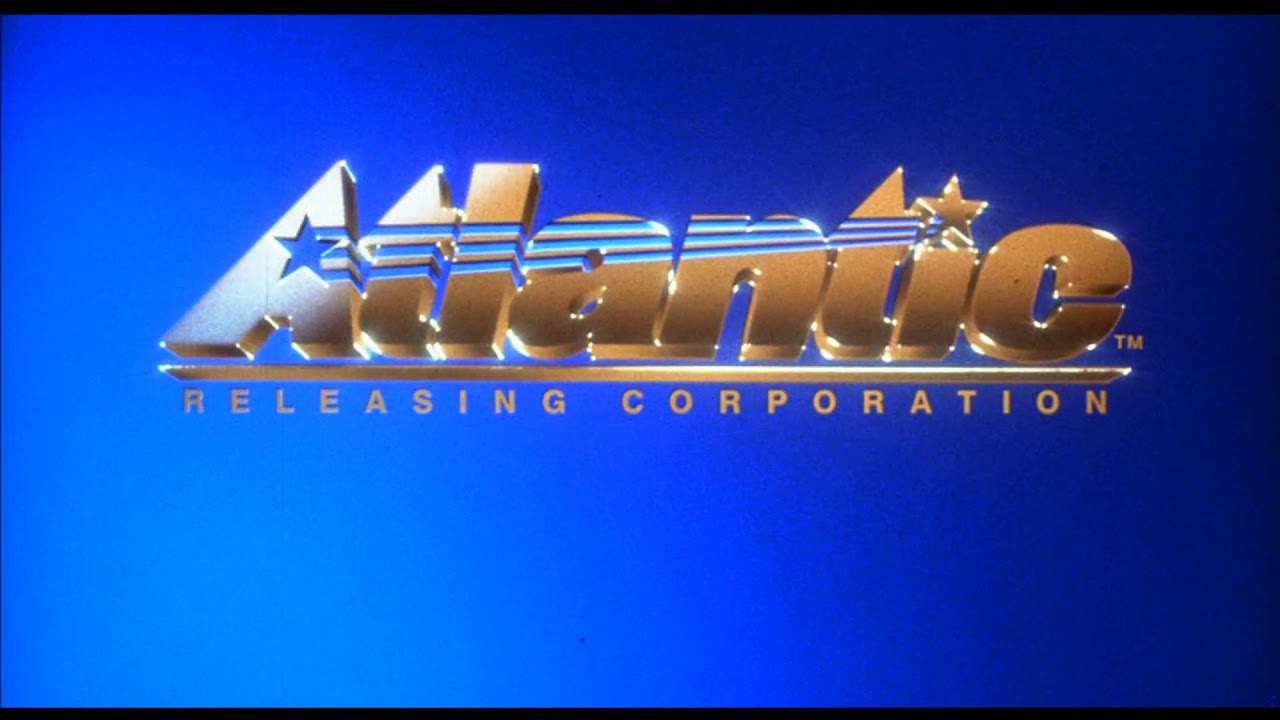 Atlanic Releasing