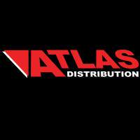 Atlas Distribution Company