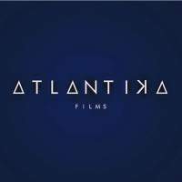 Atlántika Films