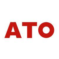 ATO Pictures