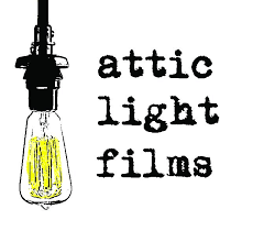 Attic Light Films