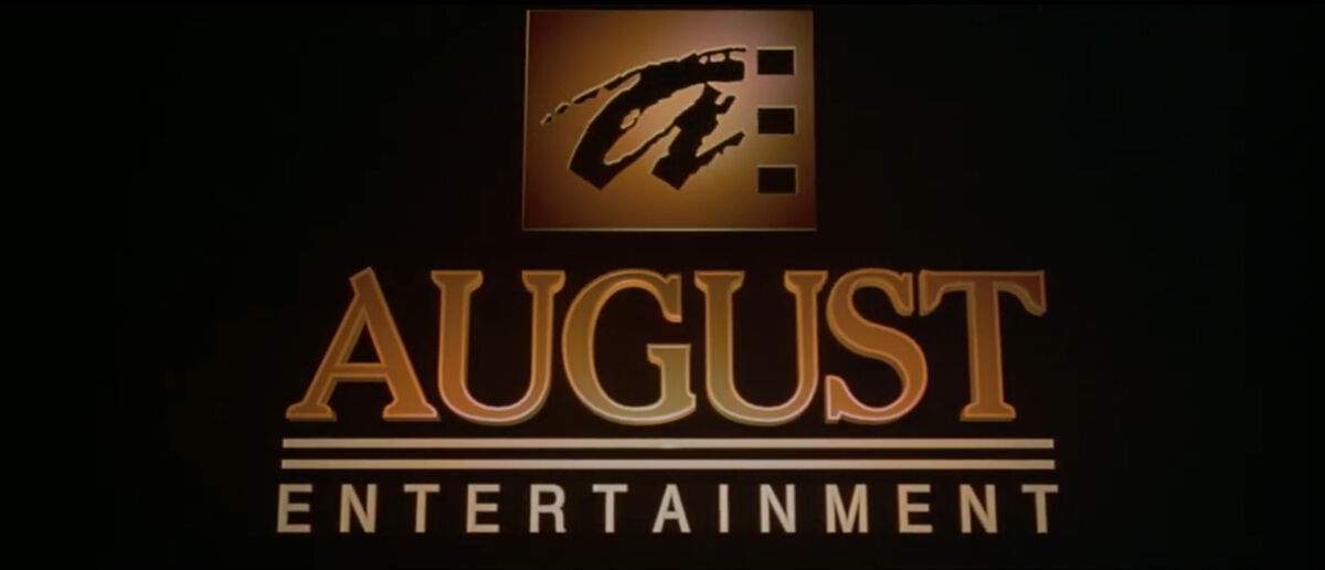 August Entertainment