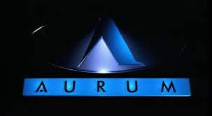 Aurum Producciones